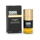 isdinceutica-ringiovanire-retina-occhi-20ml