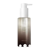 Haruharu-Wunder-Schwarzer-Reis-Feuchtigkeits-Tiefenreinigungs-Öl-150ml