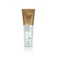 K-Pak Hydrator Behandlung, 250 ml, Joico