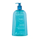 Bioderma Atoderm Gel 1L