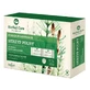 Trattamento contro la caduta dei capelli Coada Calului Herbal Care, 5 ml x 5 fiale, Farmona