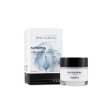 Bella Aurora Sublime Tagescreme 50ml