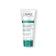 Mască exfoliantă Uriage Hyséac 100ml