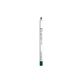 Lovren P5 Grüner Augenstift 1.1g