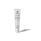 erborian-cc-creme-clair-r25-15ml