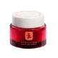 Effective eye cream SKIN THERAPY EYE, 15 ml, Erborian