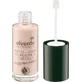 alverde NATURKOSMETIK NATURKOSMETIK Perfect Cover Foundation and Concealer 05 Porcelain, 25 ml