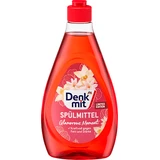 Denkmit Vase cleaner Glamorous Moment, 500 ml