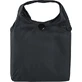Profissimo Simple Shopping Bag, 1 pc