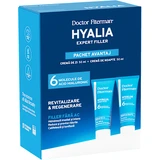 Fiterman Pharma Set Expert Filler, 1 pc