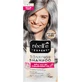 réell'e EXPERT Shampooing colorant 9.11 Cool grey, 25 ml