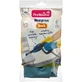 Profissimo Guantes grandes de neopreno