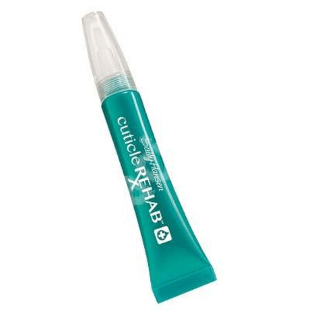 Tratament pentru unghii Cuticle Rehab, 8.8 ml, Sally Hansen