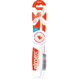 elmex Expert Präzisions-Interdental-Zahnbürste, 1 Stück