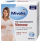 Mivolis Suplement diety z D-mannozą, 20 sztuk