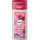 Balea Żel pod prysznic ELEGANT Cherry, 50 ml