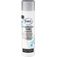 Balea PROFESSIONAL Shampoo molecolare per capelli 250 ml