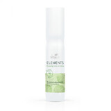 Elements Renew Spray-Behandlung zum Einwirkenlassen, 150 ml, Wella Professionals