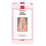 Tratament unghii Nail Rehab, 10 ml, Sally Hansen