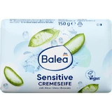 Balea Sensitive Feste Seife, 150 g