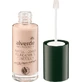 alverde NATURKOSMETIK Fondotinta e correttore Perfect Cover 10 Vanilla 25 ml