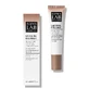 Gel contorno de ojos Caffeine Eye-Hack de Elyn's Lab, 15 ml