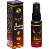 diblong Spray against premature ejaculation, 30 ml