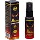 diblong Spray contra la eyaculación precoz, 30 ml