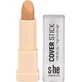 s-he colour&style Matita correttore 194/006, 4 g