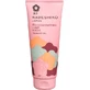 NADESHIKO Mască pentru păr regenerantă, 200 ml