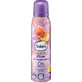 Desodorante Balea Ciruela Oriental Spray, 150 ml