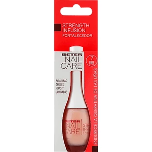 BETER Nagelversterkende Behandeling, 11 ml