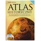 Atlas istoric din Antichitate până în prezent