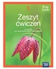 Puls Życia Neon 5 SP esercizio BIOLOGIA Nowa Era