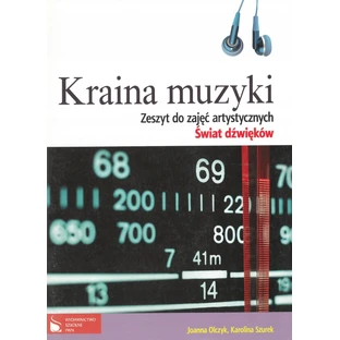 Muzică Caiet de lucru de artă Musicianship