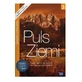 Cartea de lucru Puls Earth 3 cu cod EduQrsor