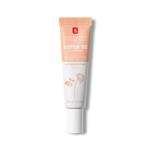 ERBORIAN SUPER BB CLAIR 15ML