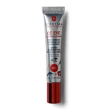ERBORIAN CC EYE CLAIR 10ML