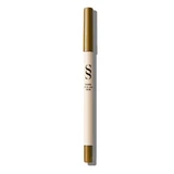 SENSILIS LE CRAYON 1 PACKUNG 1,2 ML FARBE 02 BRUN