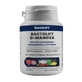BactoLift D-Mannose: 2000 MG D-Mannose - Sterke werking - Formule verrijkt met 24 kruiden - 90 gram