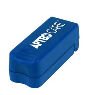 APTEO CARE Cortapastillas, 1 pieza