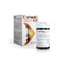 Examedin Fast Strip tests, 50 eenheden