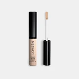 LOVREN NUDE EYE PRIMER