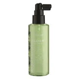 LABCARE GEPARFUMEERD GEZICHTS-, LICHAAMS- EN HAARWATER GROENE BLOEM 150ML