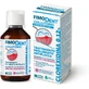 FIMODENT APĂ DE GURĂ CLORHEXIDINĂ 0,12%