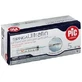 ULTRAFIJNE SPUIT 5 ML 10 ST.
