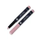 LOVREN MATITA OMBRETTO ROSA ANTICO OMP3