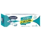 EMOFORM ALIFRESH 2 TUBOS PASTA DENTÍFRICA