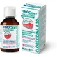 FIMODENT MUNDSPÜLUNG CHLORHEXIDIN 0,20%