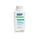 TIMODORE POLVERE DEODORANTTE AZIONE ASSORBENTE E ANTISUDORE 250G